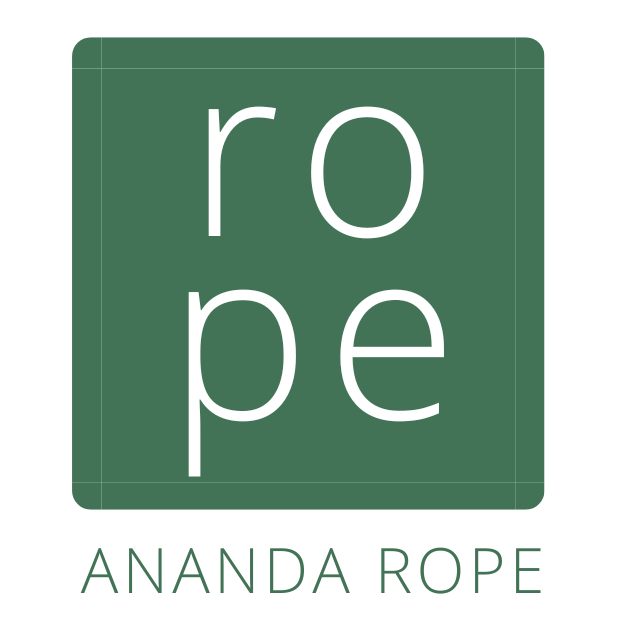 Ananda Rope